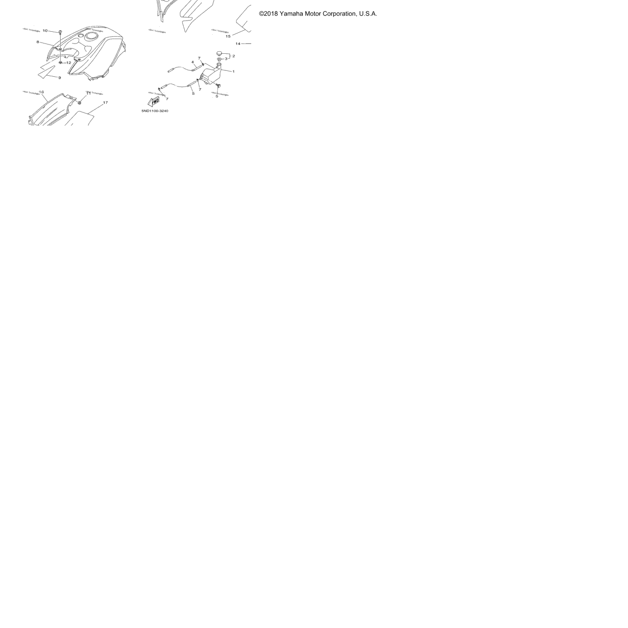 Side Cover
