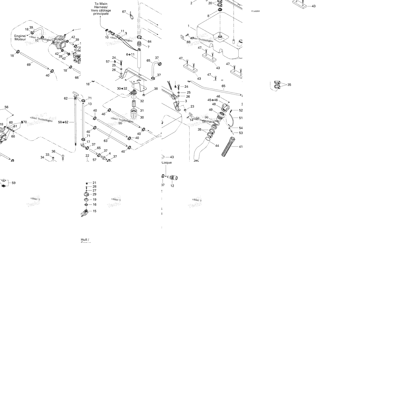 Fuel System