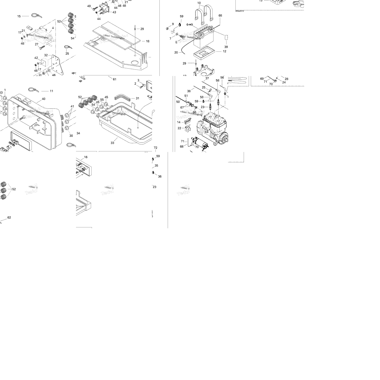 Electrical System