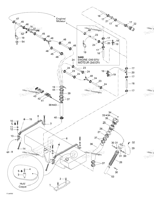 Fuel System