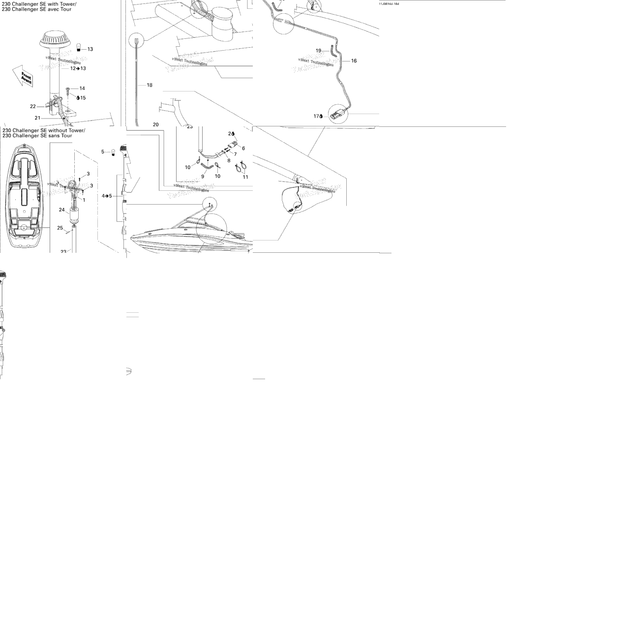 Electrical Accessories 4