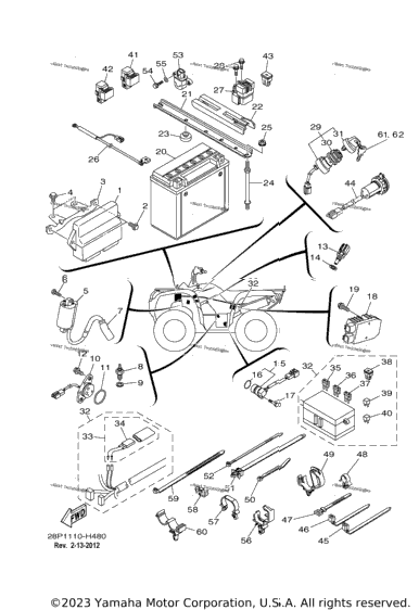 Electrical 1