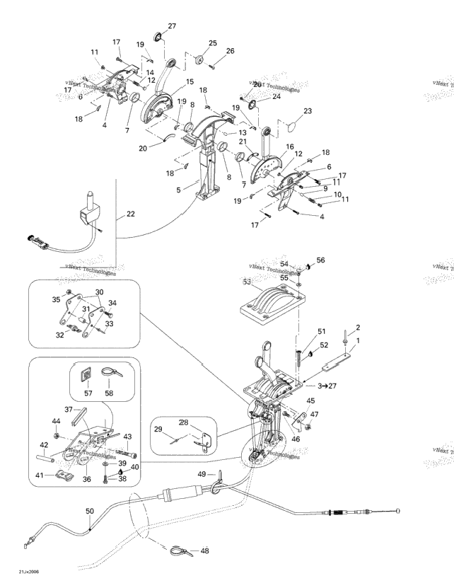 Propulsion System