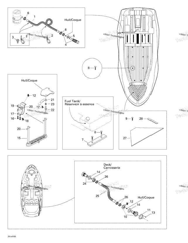 Body And Accessories 2