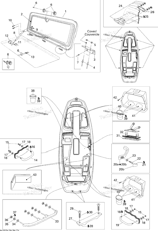 Body And Accessories 1