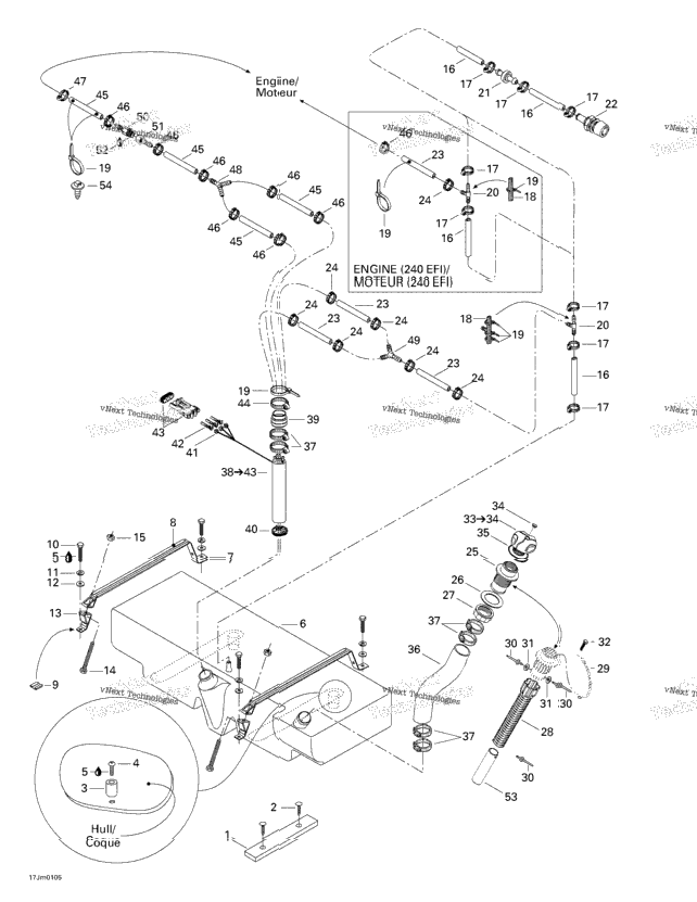 Fuel System