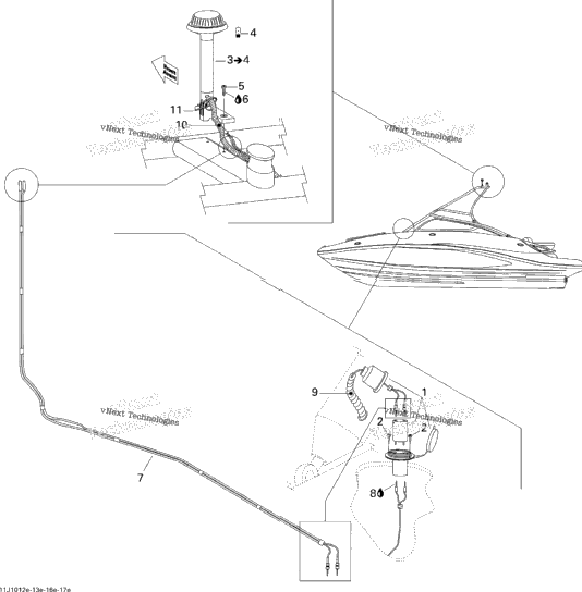 Electrical Accessories 5