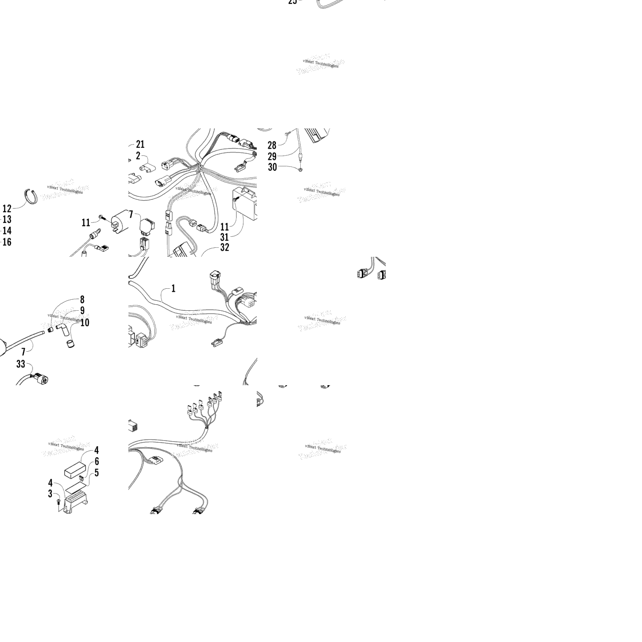 Electrical Components