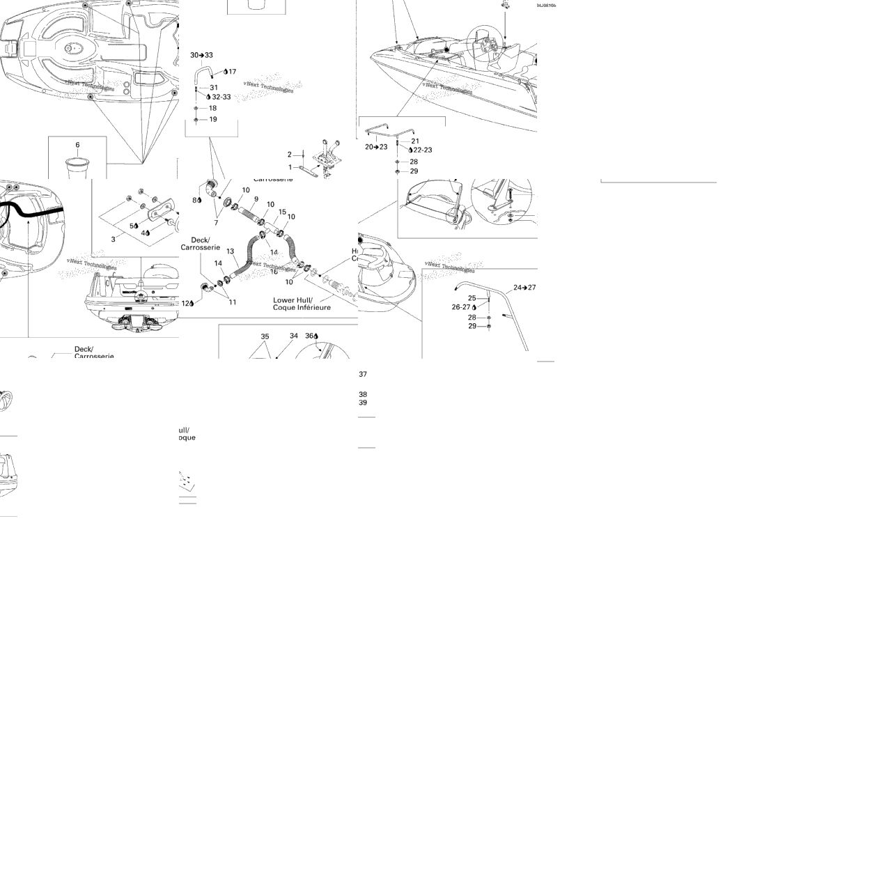 Body And Accessories 2