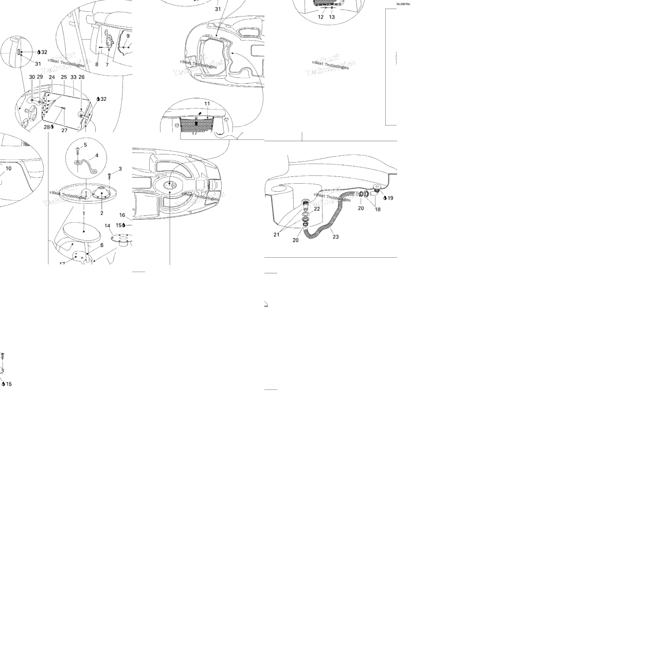 Body And Accessories 3