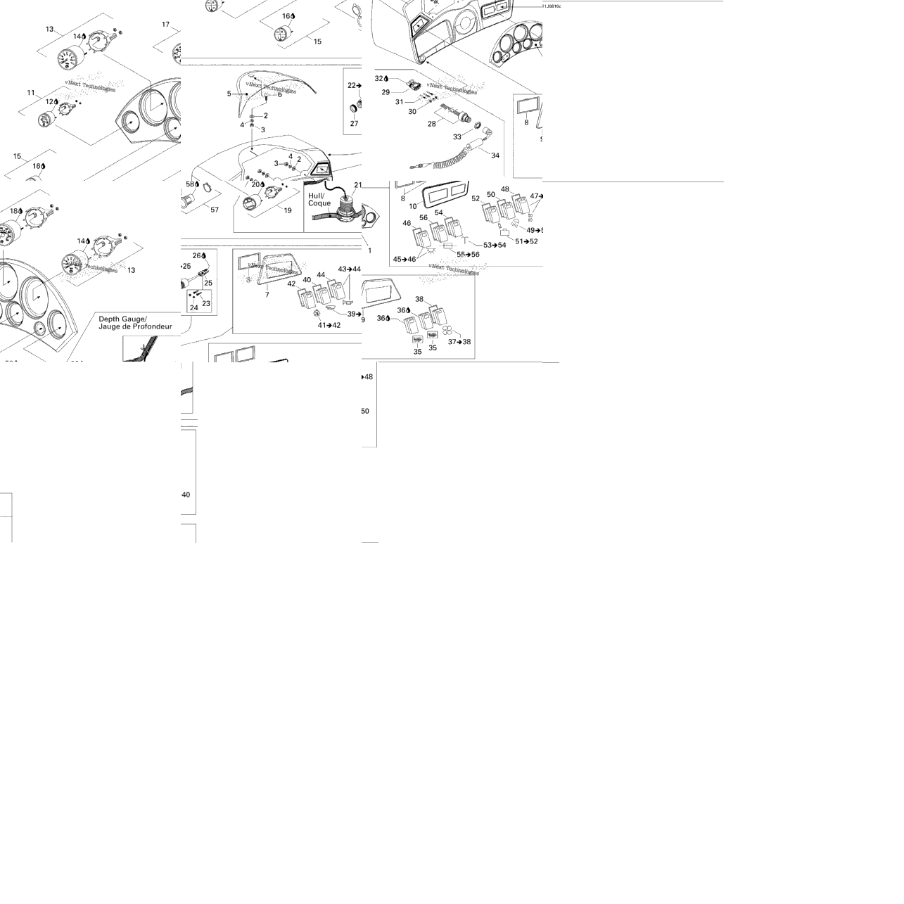 Electrical Accessories 3