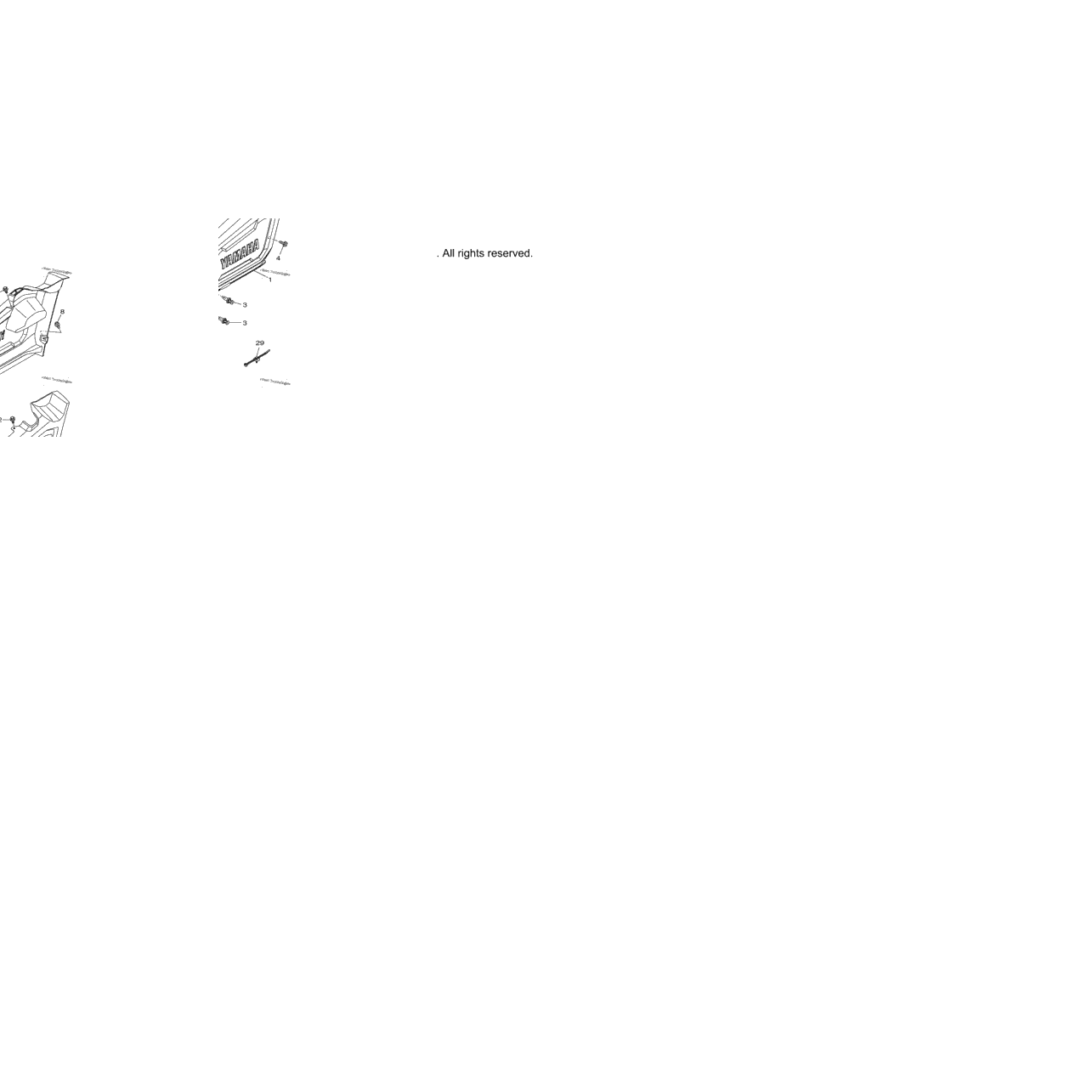 Side Cover 2
