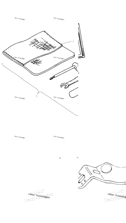 Tool Kit