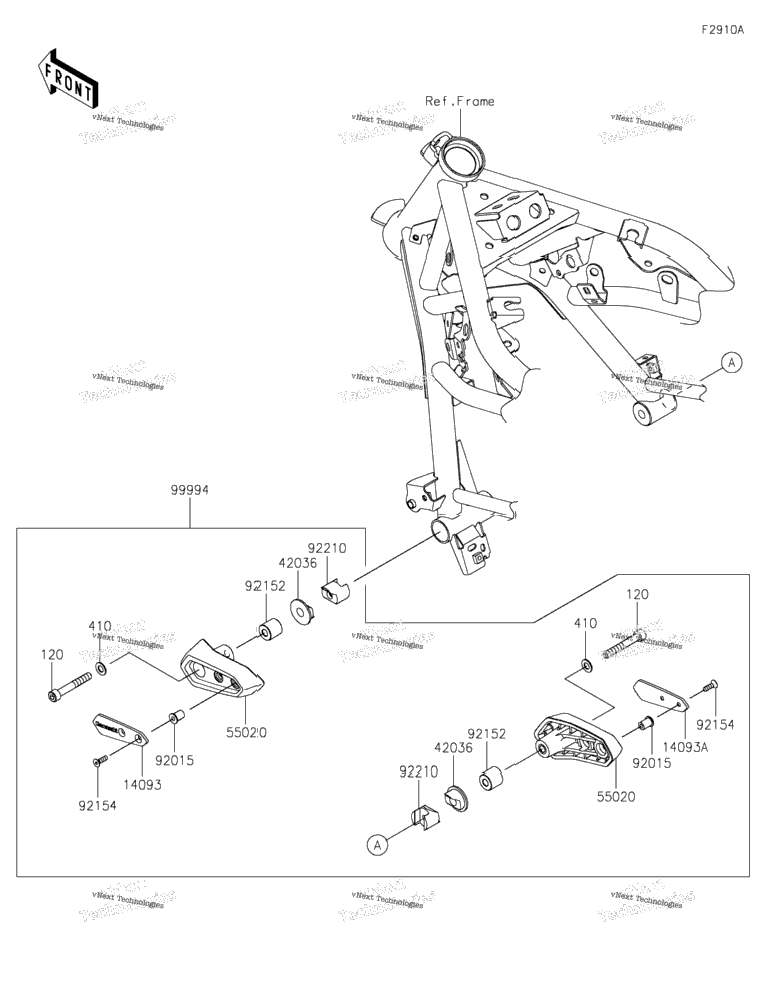 Accessory(Slider)