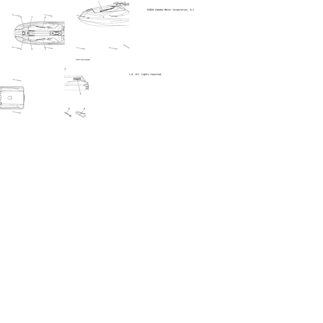 Graphics