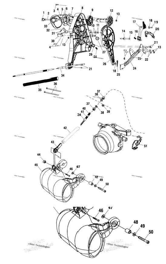 Reverse W015197d