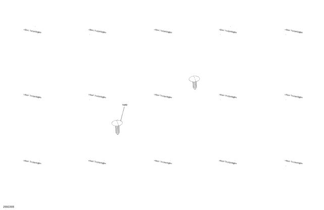 Electric - Audio System