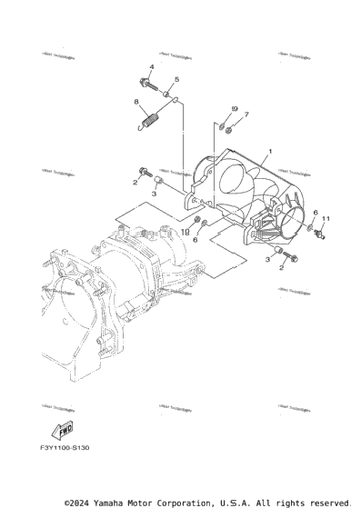 Jet Unit 3
