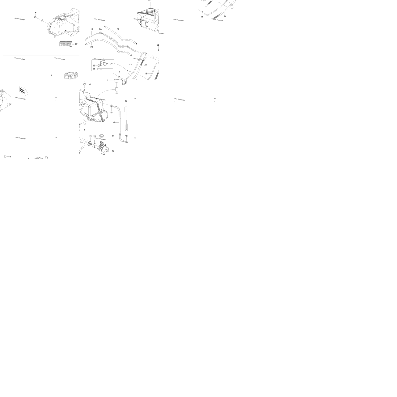 Oil System