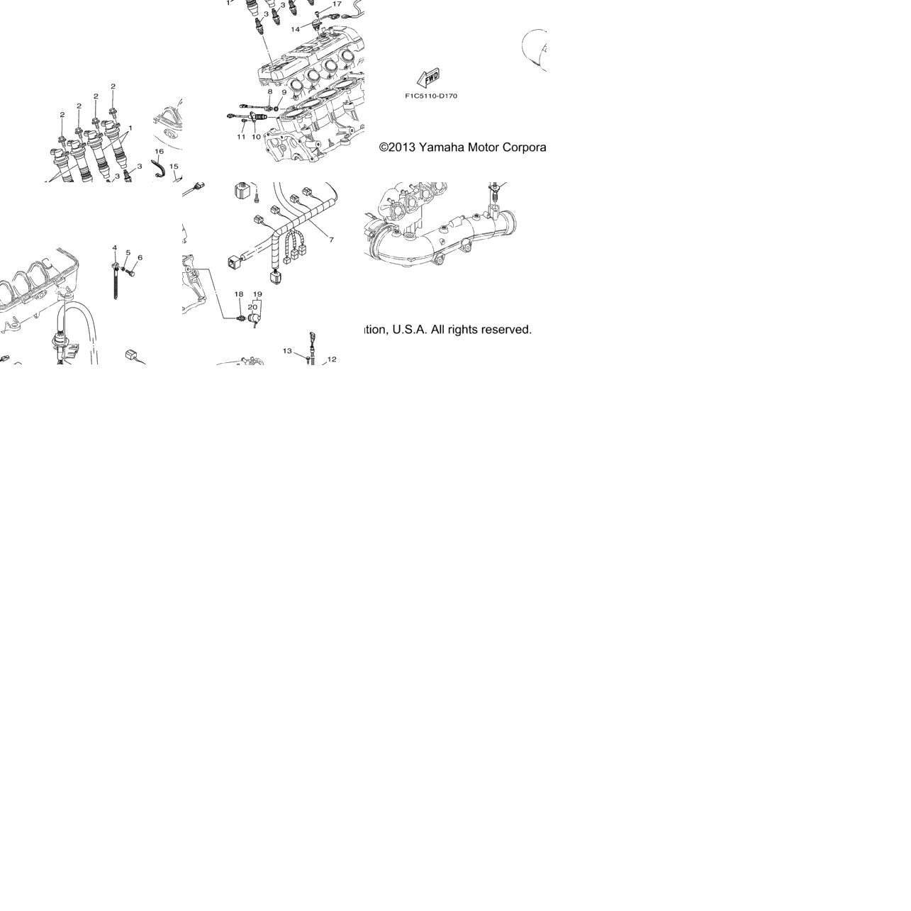 Electrical 2