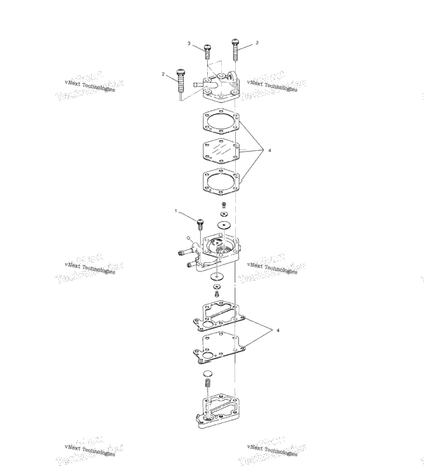 Fuel Pump /Ab