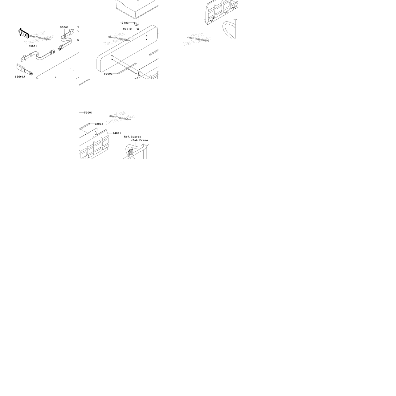 Seat (F9f/Faf)
