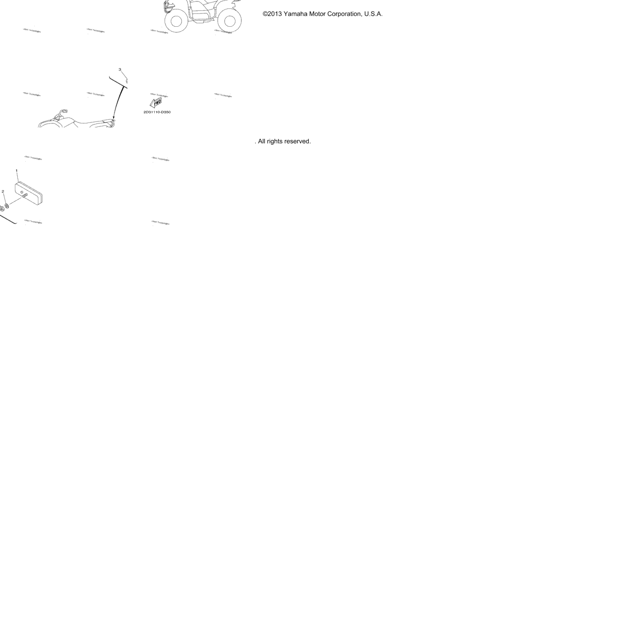 Electrical 2