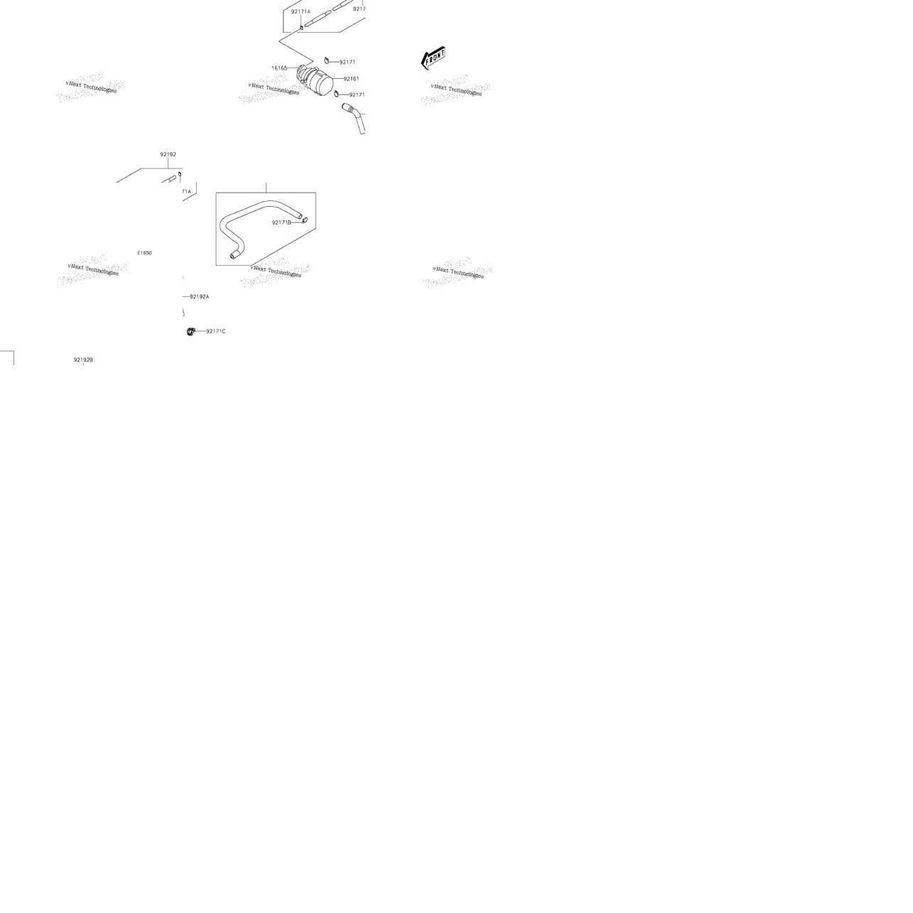 Second Air