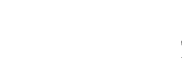 Slide Rails And Track Assembly
