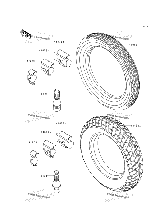 Tires