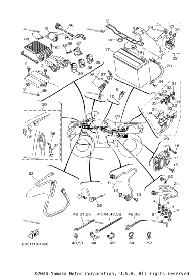 Electrical 1