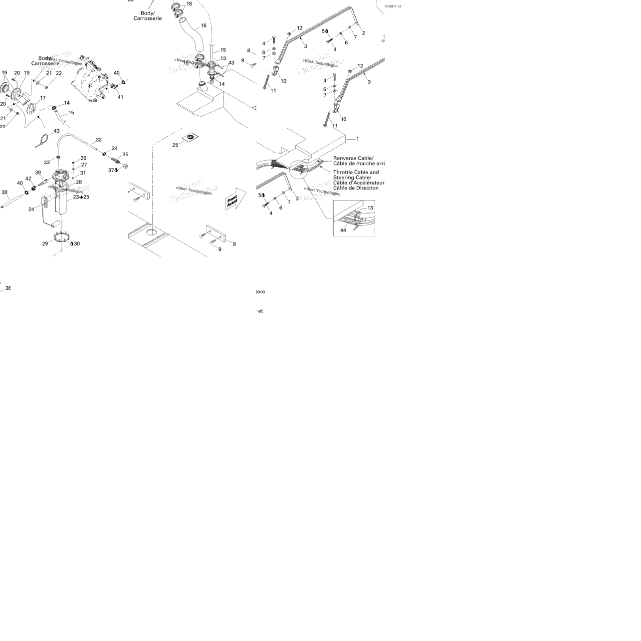 Fuel System