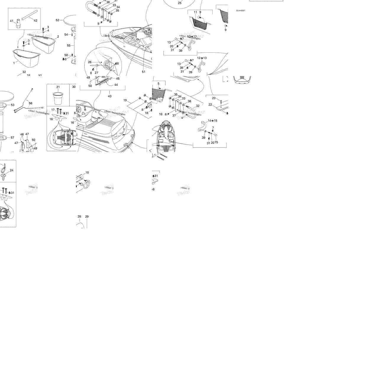 Body And Accessories 1