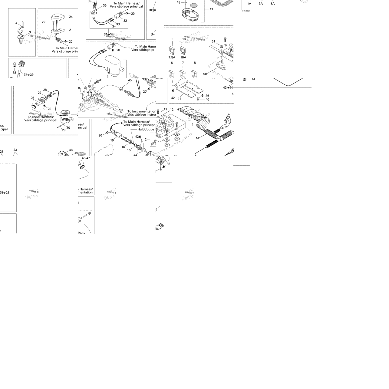 Electrical Accessories 2