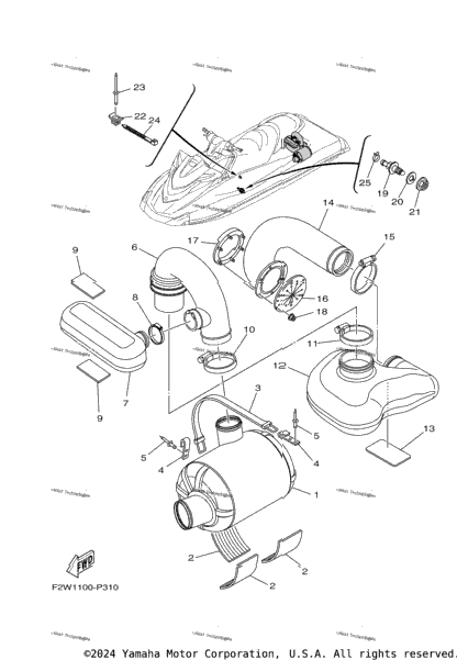 Exhaust 3
