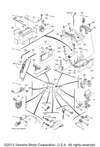 Electrical 1
