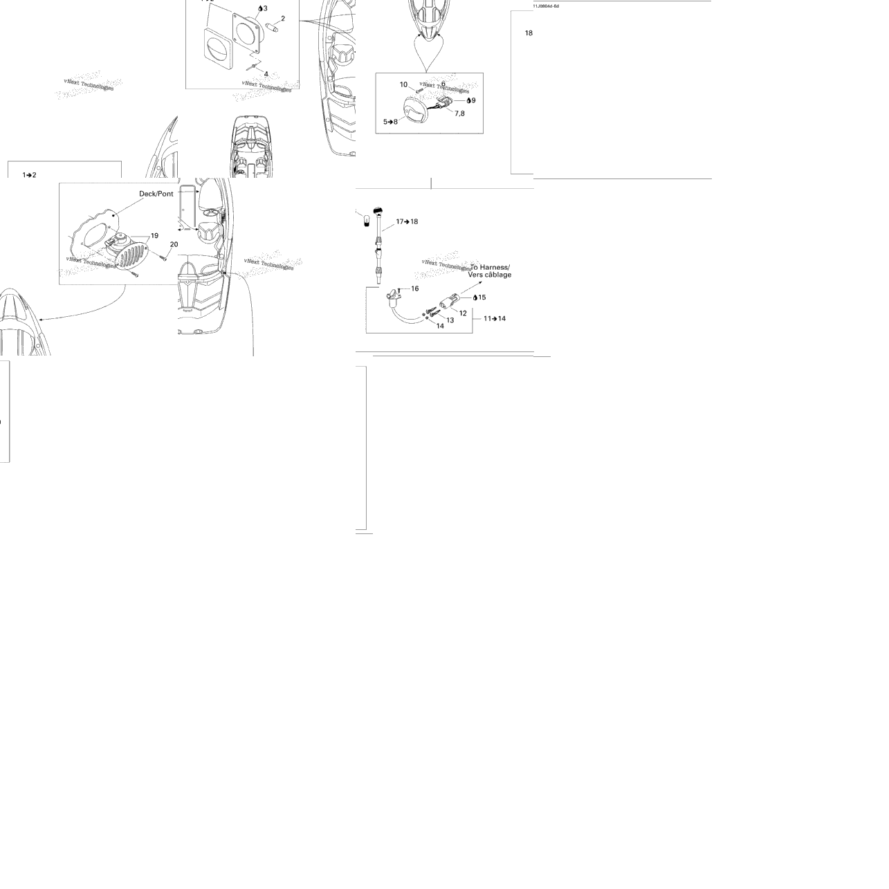 Electrical Accessories 4