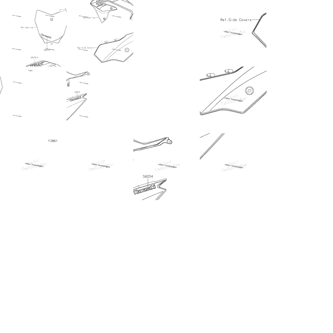 Decals