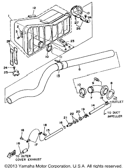 Exhaust 2