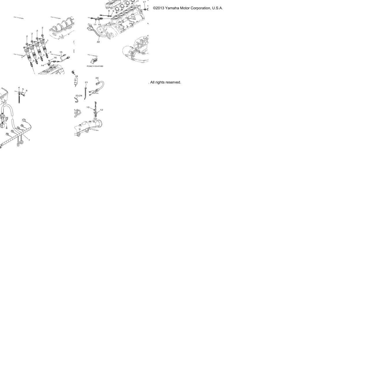 Electrical 2