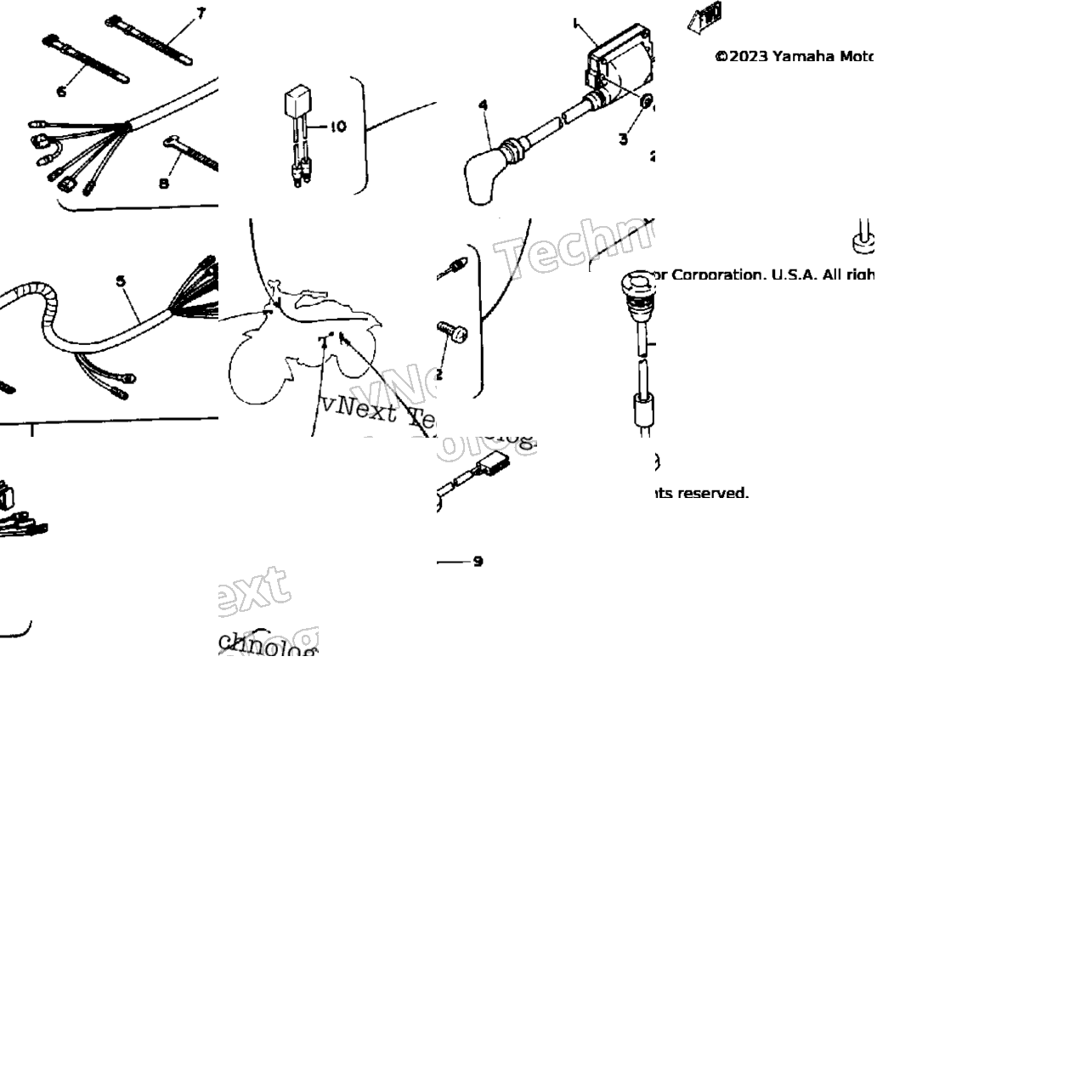 Electrical 1
