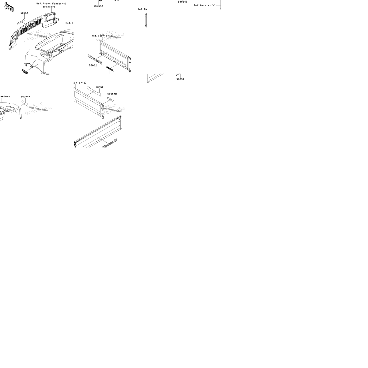 Decals(S9f&Sim;Sbf)
