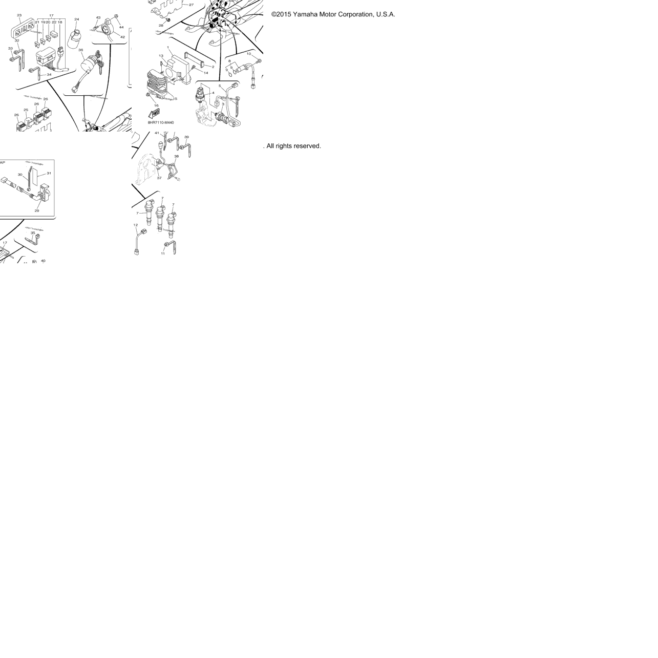 Electrical 1
