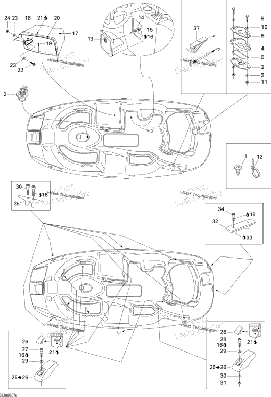 Body And Accessories 1