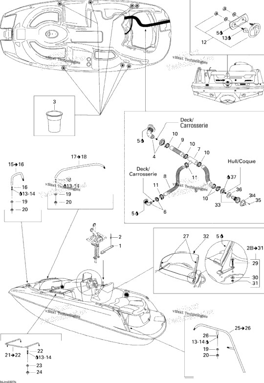Body And Accessories 2