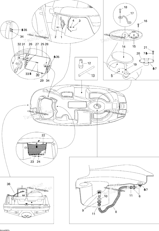 Body And Accessories 3