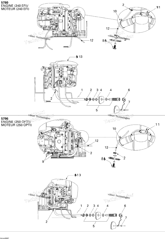 Cooling System