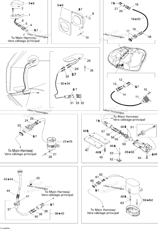 Electrical Accessories 2