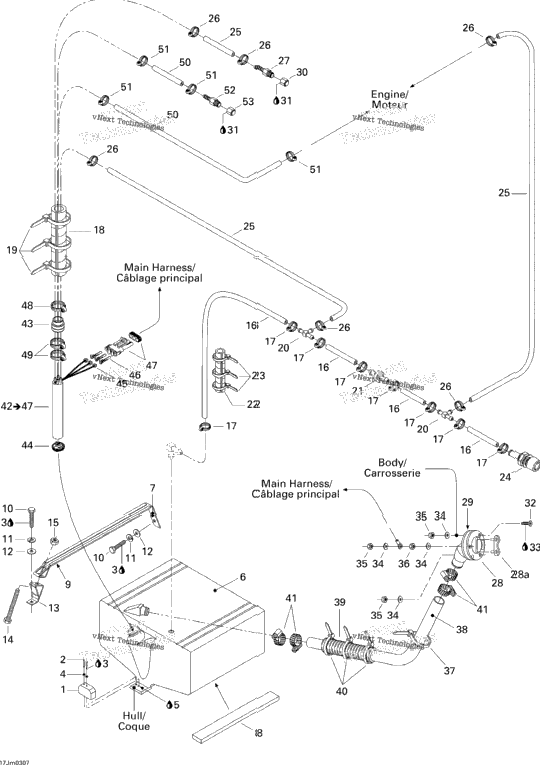 Fuel System