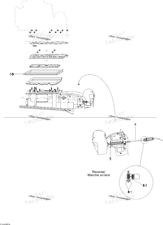 Propulsion